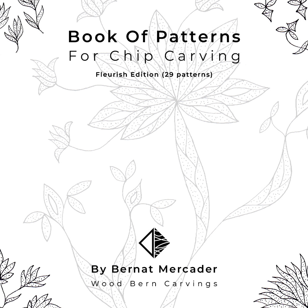 Book Of Patterns 2