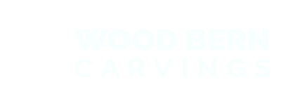 Wood Bern