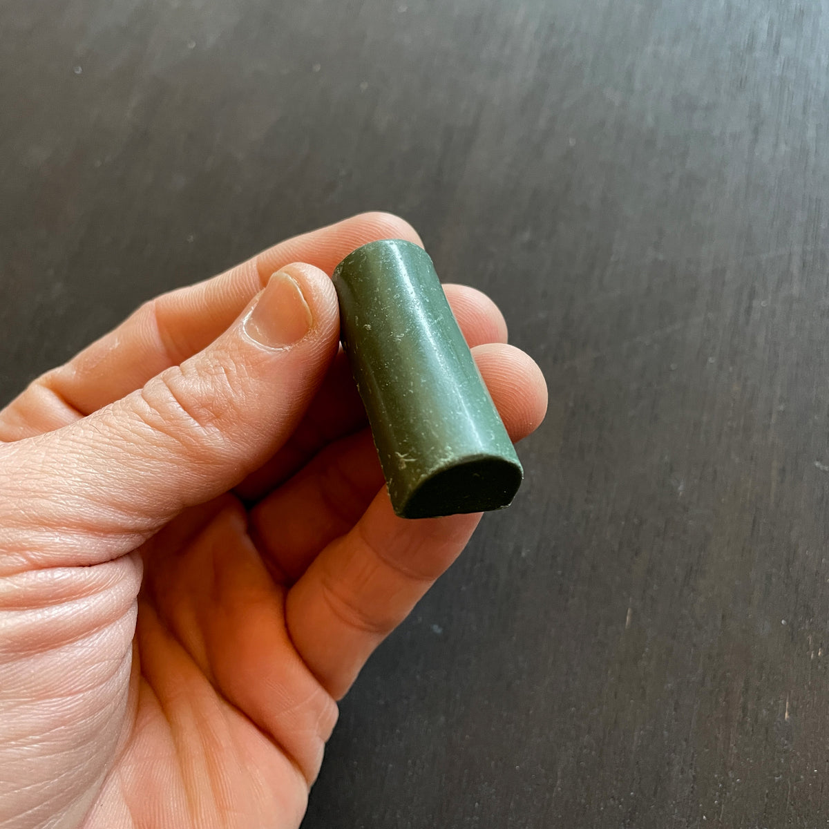 Chip Carving Kit: Bàsic