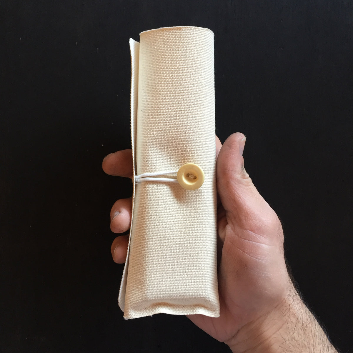 Chip Carving Kit Beginner Wood carving talla en madera talla en fusta