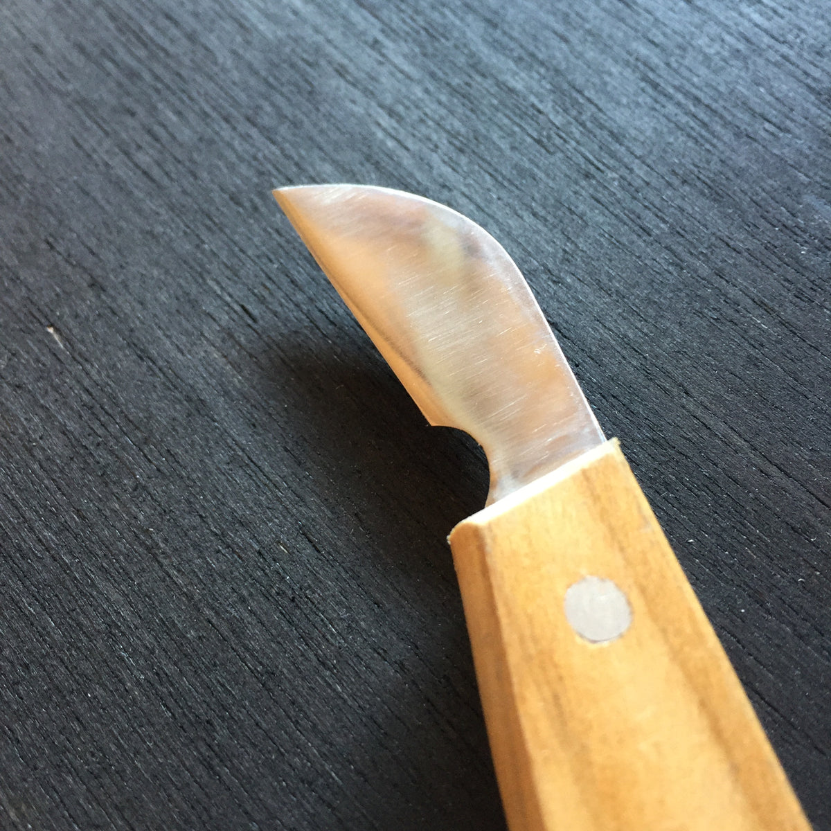 Cuchillo Chip Carving Pfeil Tools