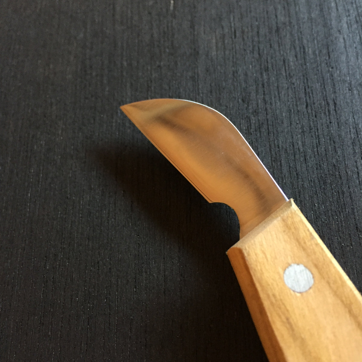 Cuchillo Chip Carving Pfeil Tools