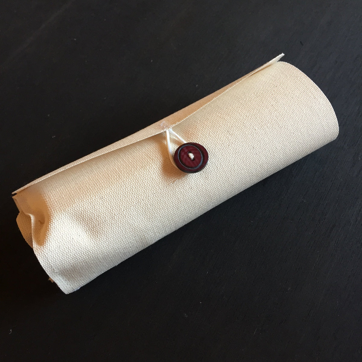 Chip Carving Kit: Advanced. Woodcarving. Talla en Madera